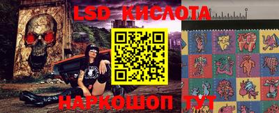 mix Бузулук