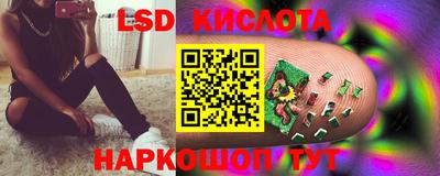 mix Бузулук