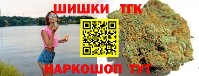 mix Бузулук