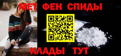 mix Бузулук